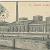 CALAIS. Machinerie (la). Avant 1906~. (150dpi.q8).JPG